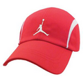 Dry Fit Mesh Cap